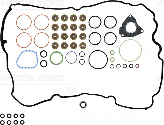 Gasket Kit, cylinder head